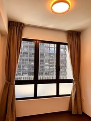 Tembusu Grand (D15), Condominium #574221301